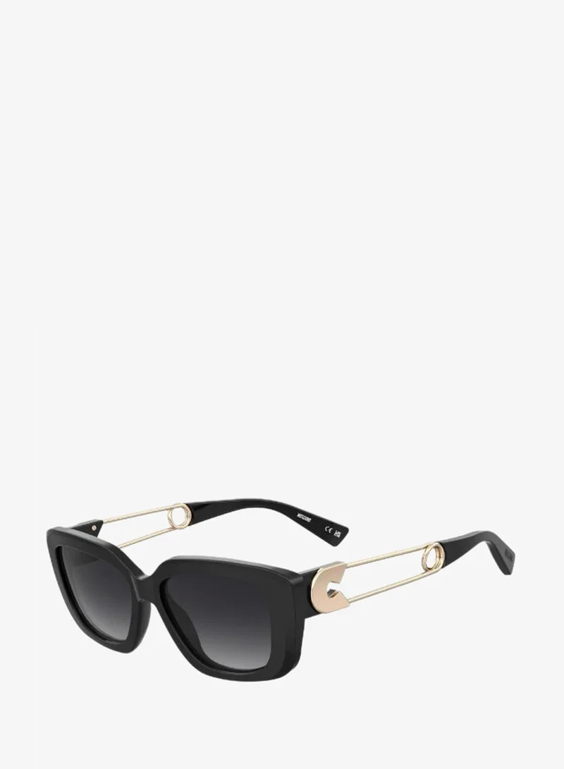 Moschino Sunglasses MOS168/S