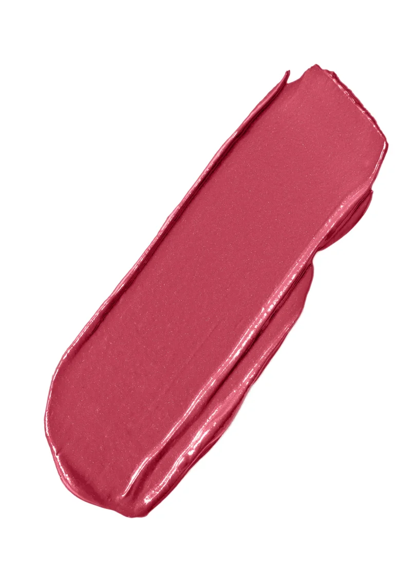 Wet N Wild Wet N wild Cloud Pout Marshmallow Lip Mousse - Marsh To My Mallow
