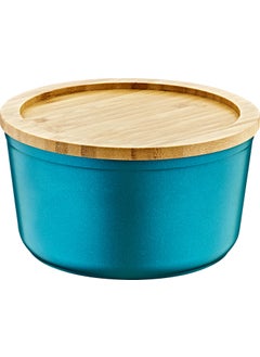 3282 12CM Granite Storage Container