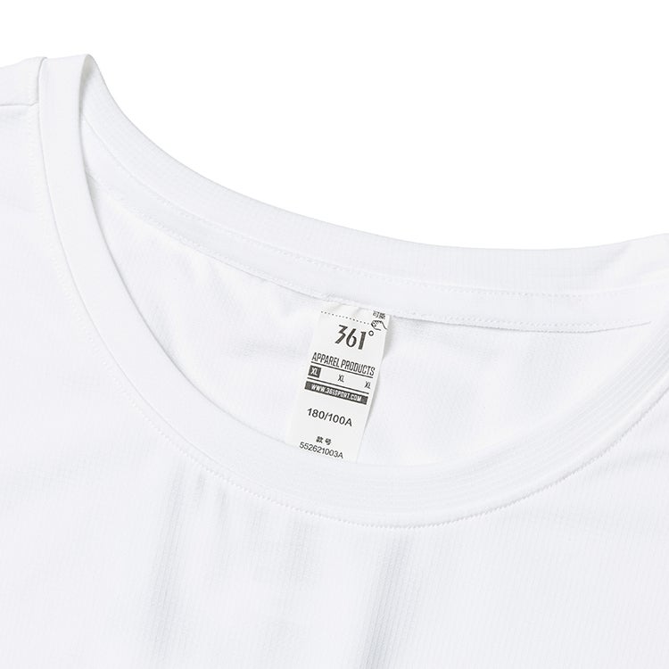 361 Degrees Men's Tank Top - Image 4