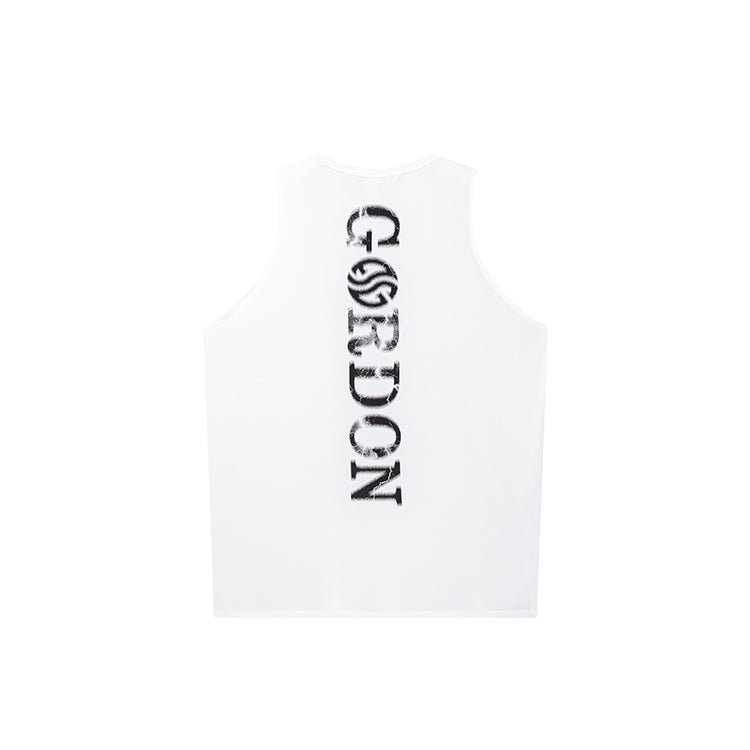361 Degrees Men's Tank Top - Image 2