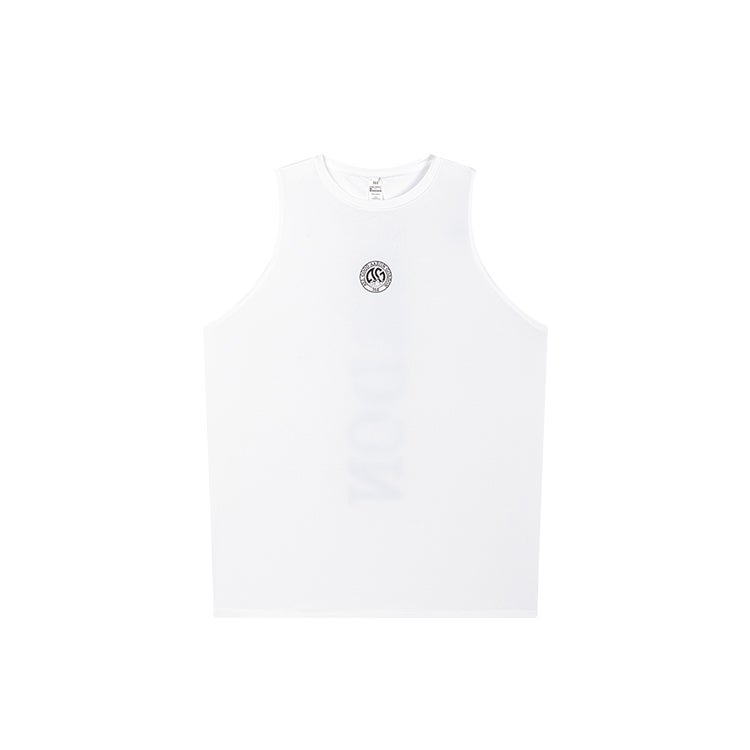 361 Degrees Men's Tank Top - Image 1