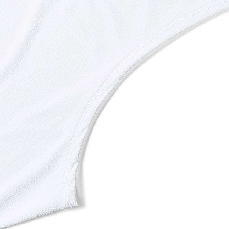 361 Degrees Men's Tank Top - Image 5