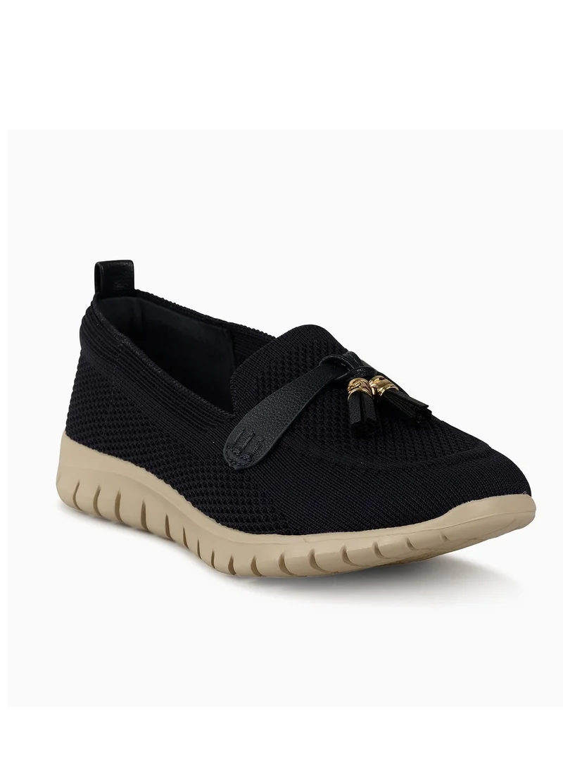 ميلانو ARELLA KNIT Flats