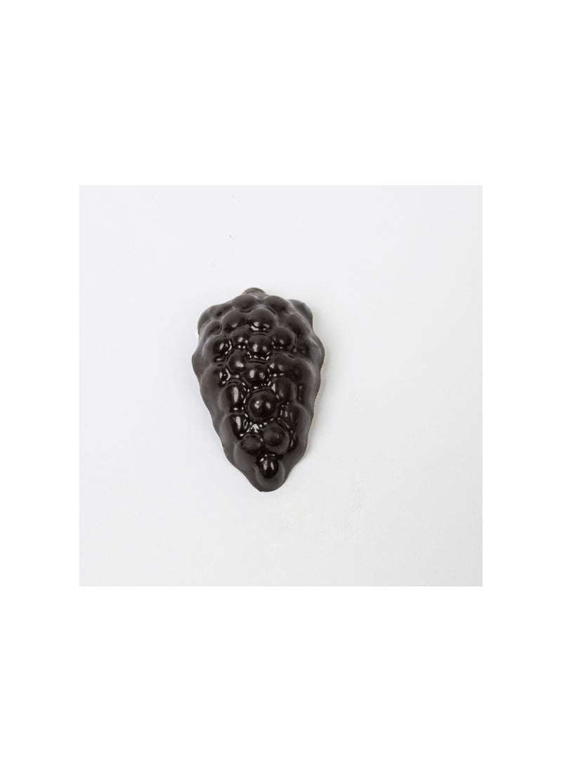 VAKKOO - Chocolate Collection Gift Box 252 Gram - Image 1