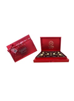 Chocolate Collection Gift Box 252 Gram - pzsku/Z5CEC0FD2BEDFBE9EF835Z/45/_/1689518853/1e83c732-1f9d-4337-8c89-ff9868a8d027