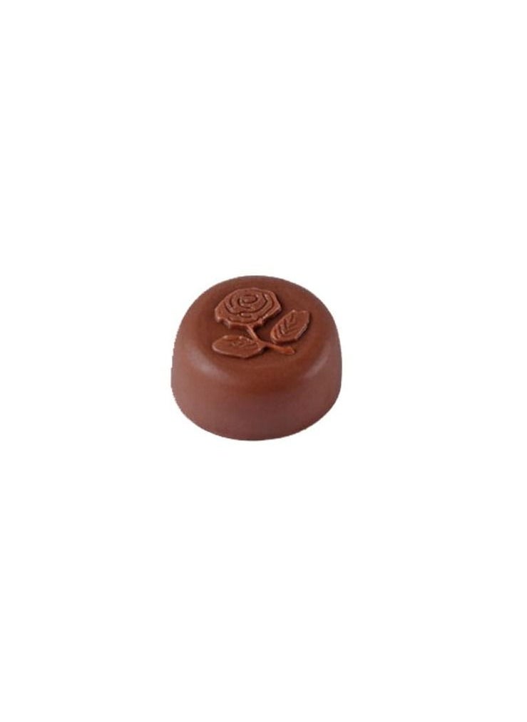 VAKKOO - Chocolate Collection Gift Box 252 Gram - Image 1