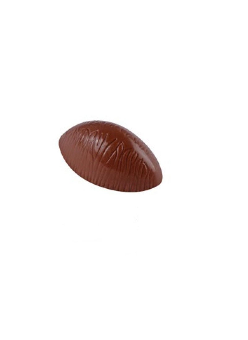 VAKKOO - Chocolate Collection Gift Box 252 Gram - Image 1