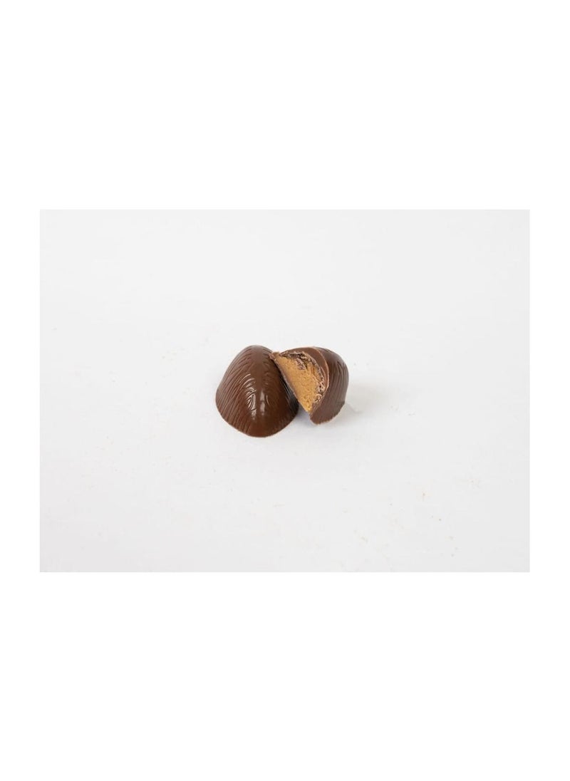 VAKKOO - Chocolate Collection Gift Box 252 Gram - Image 1