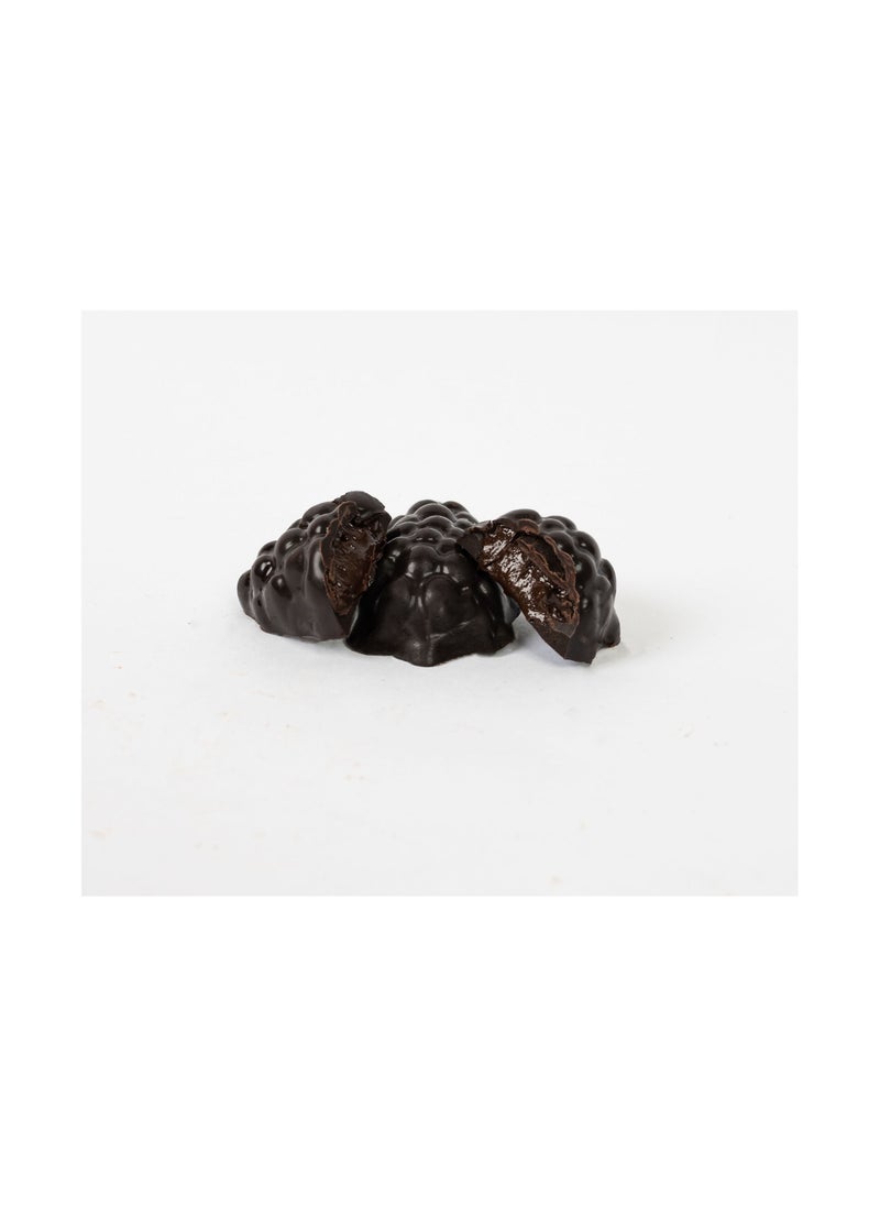 VAKKOO - Chocolate Collection Gift Box 252 Gram - Image 1