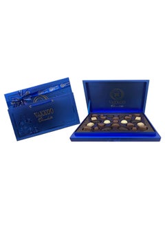 Chocolate Collection Gift Box 252 Gram - pzsku/Z5CEC0FD2BEDFBE9EF835Z/45/_/1689518857/c33965c5-4a72-4b2c-b2d3-adb1d3f063d9