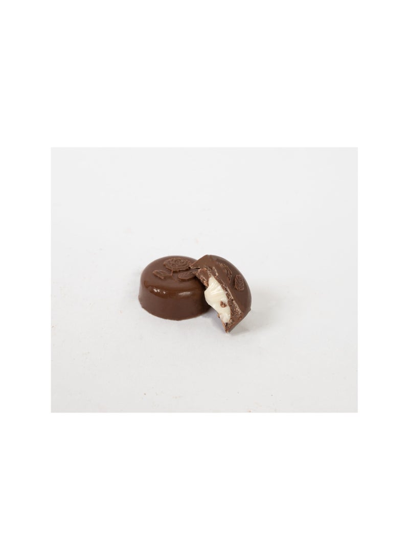 VAKKOO - Chocolate Collection Gift Box 252 Gram - Image 1