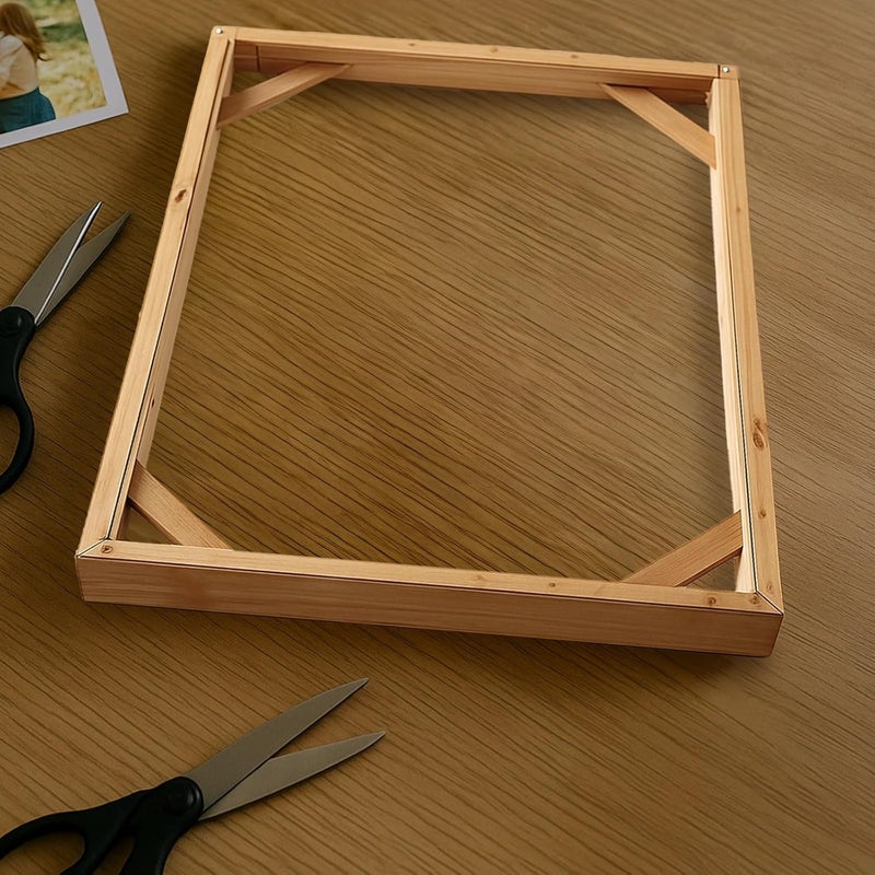 Multiple design variants 4-Pack Canvas Wood Frame, 11.8 X 17.7 In, Paintings & Photos Popular practical build Set product combo compatible Practical build Multi-price design picks Worldwide simple practical design Field tested quality Easy assemble High strength upgraded material Seasonal & permanent compatible Elegant multi-option build Elegant upgraded practical design Global easy assemble picks Individual & group usable Slow wear optimized quality All condition resistant crafted quality All user affordable trusted quality Compact design Daily universal pick Upgraded quality All territory compatible build Updated modern design Varied dimensions Light durable upgraded substance Freeze crack proof - Image 5