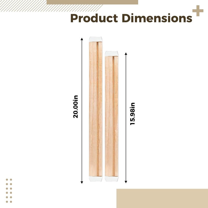 Multiple design variants 4-Pack Canvas Wood Frame, 11.8 X 17.7 In, Paintings & Photos Popular practical build Set product combo compatible Practical build Multi-price design picks Worldwide simple practical design Field tested quality Easy assemble High strength upgraded material Seasonal & permanent compatible Elegant multi-option build Elegant upgraded practical design Global easy assemble picks Individual & group usable Slow wear optimized quality All condition resistant crafted quality All user affordable trusted quality Compact design Daily universal pick Upgraded quality All territory compatible build Updated modern design Varied dimensions Light durable upgraded substance Freeze crack proof - Image 2