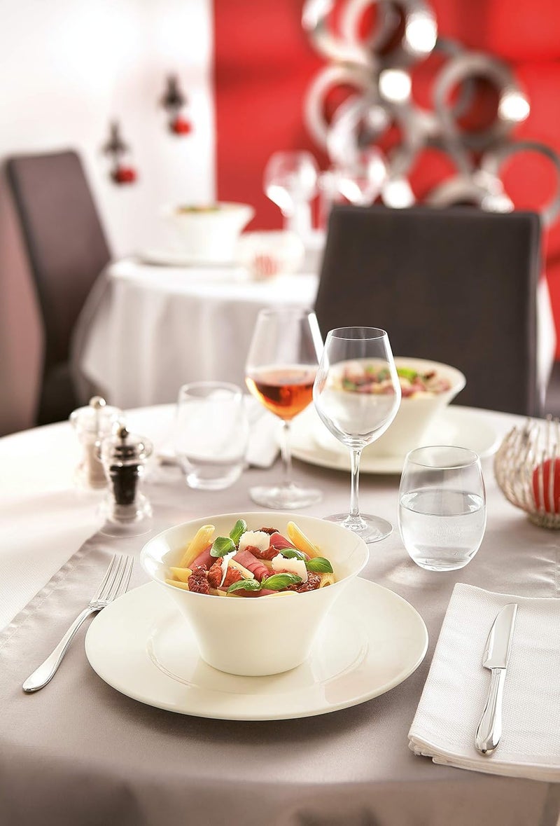 Chef & Sommelier 360 مل: كوب شيف وسوميلير الأساسي FH36 سعة 360 مل، بدون علامة تعبئة، 6 أكواب - Image 5