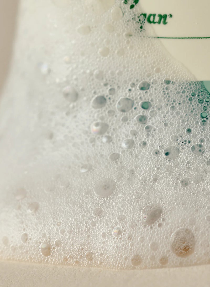 AXIS-Y Quinoa One-Step Balanced Gel Cleanser 180ml - Image 4