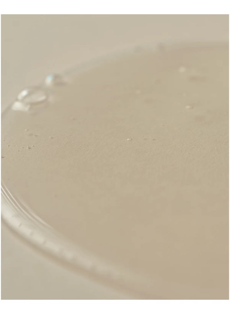 AXIS-Y Quinoa One-Step Balanced Gel Cleanser 180ml - Image 3