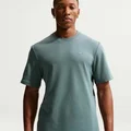 Nike Green