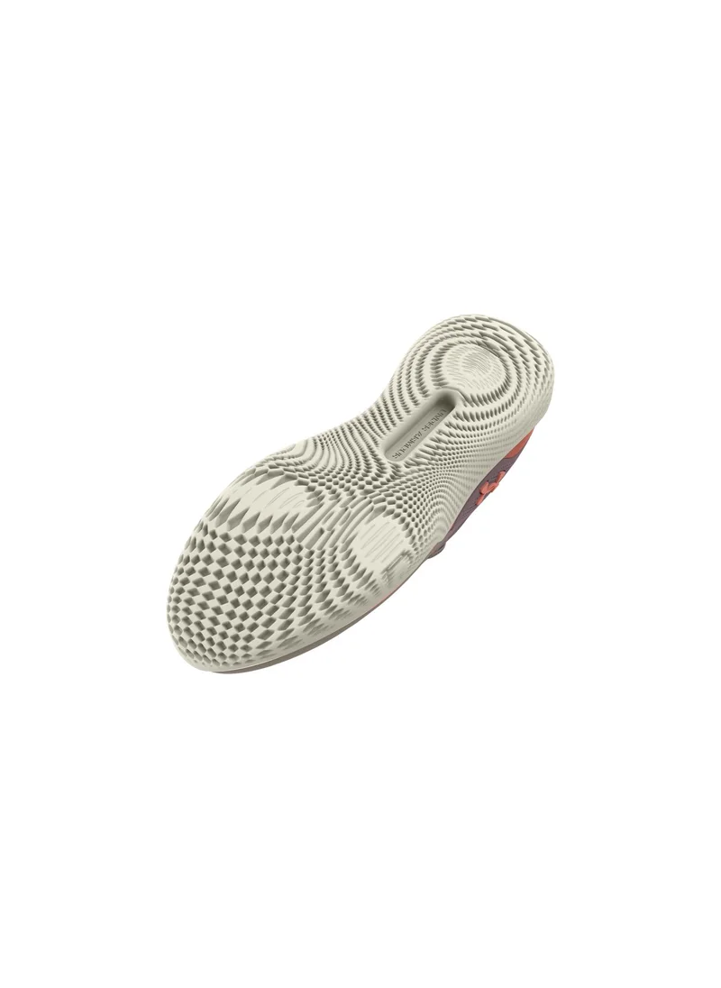 اندر ارمور Flow Dynamic IntelliKnit Training Shoes