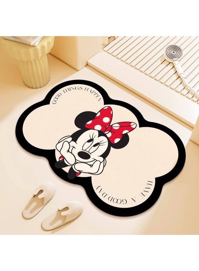 دواسه ديزني & كيتي