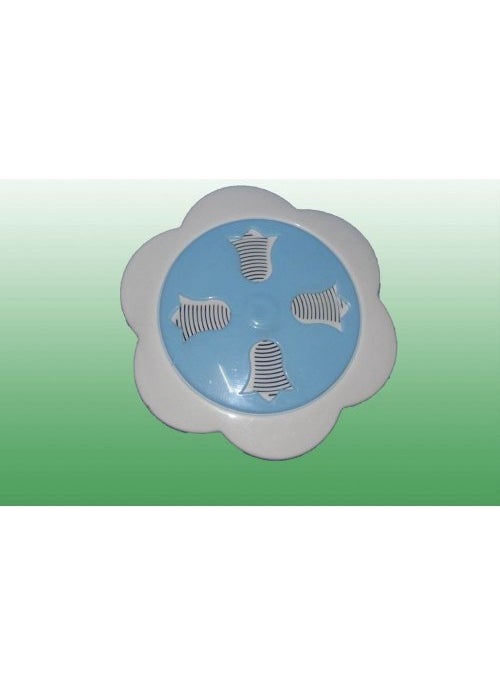 Modatools Chimney Cover -694 