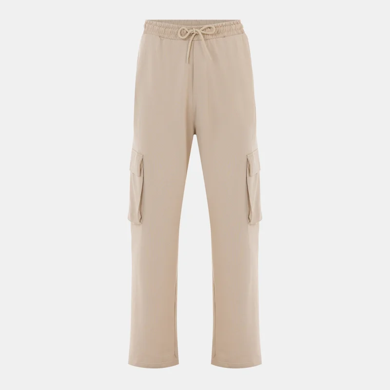 Sun And Sand Sports Men's Cargo Pants