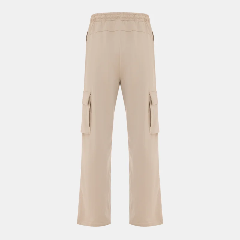 Sun And Sand Sports Men's Cargo Pants