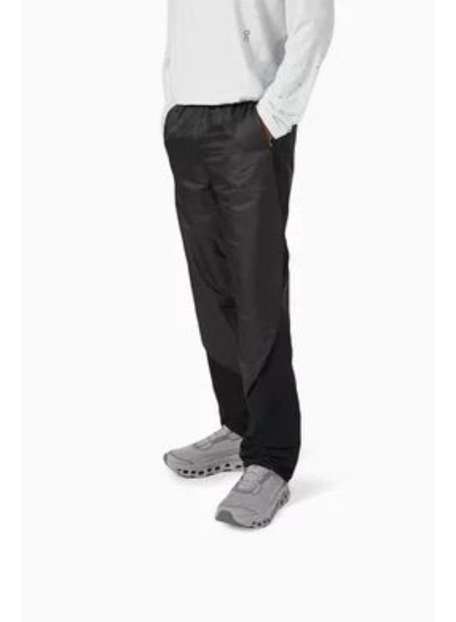 On Cloudmonster Void mens Sneaker - Image 3