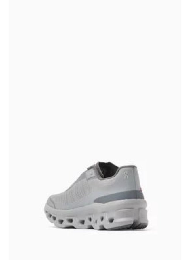 On Cloudmonster Void mens Sneaker - Image 4