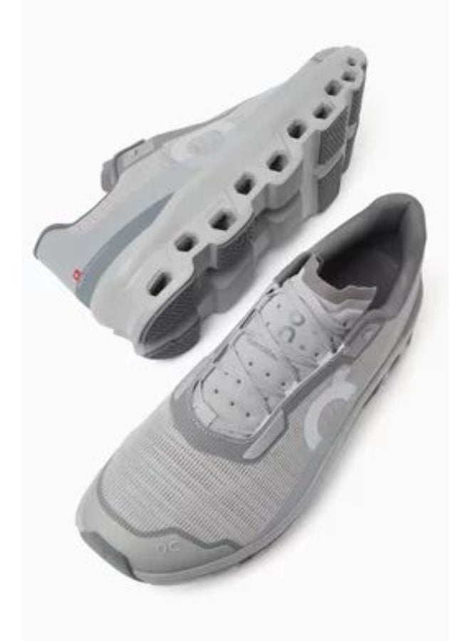 On Cloudmonster Void mens Sneaker - Image 2