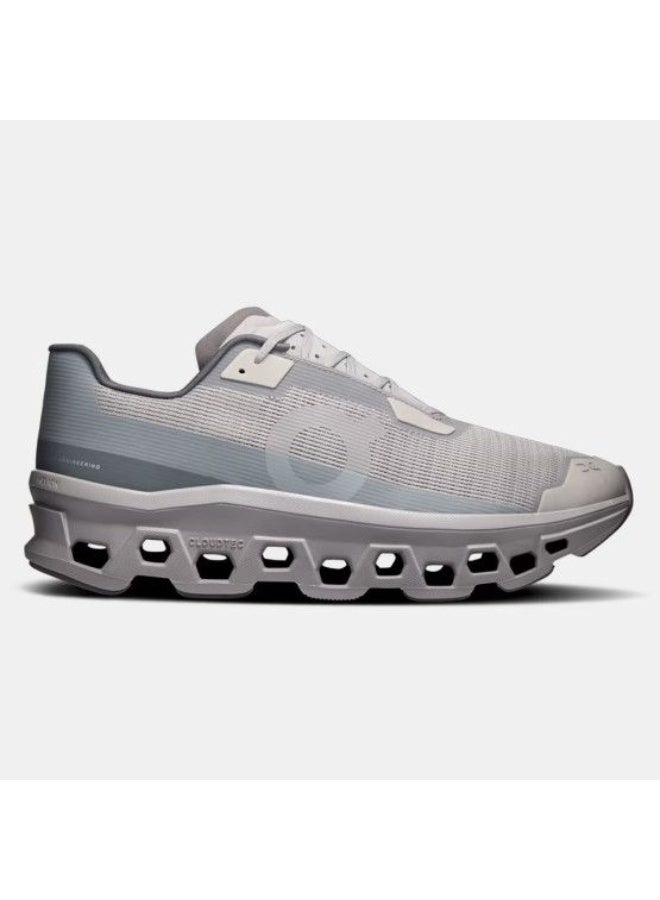 On Cloudmonster Void mens Sneaker - Image 1
