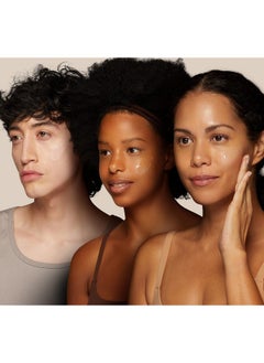 PURE ORIGINAL INGREDIENTS Salicylic Acid 20% Solution, 1 fl oz Glass Dropper, Pure & Simple Serum  - Image 4