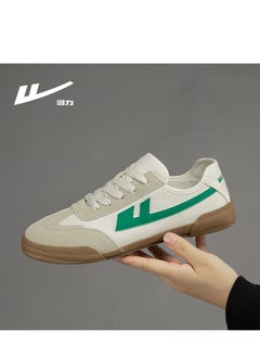 Warrior Comfortable and breathable sports shoes, casual shoes  - Image 1
