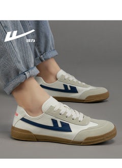 Warrior Comfortable and breathable sports shoes, casual shoes  - Image 4