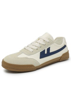 Warrior Comfortable and breathable sports shoes, casual shoes  - Image 5