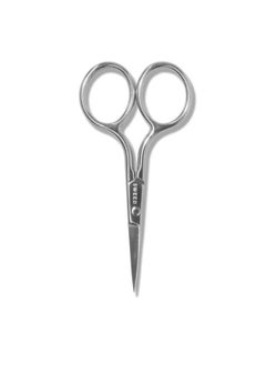 SWEED SCISSOR 