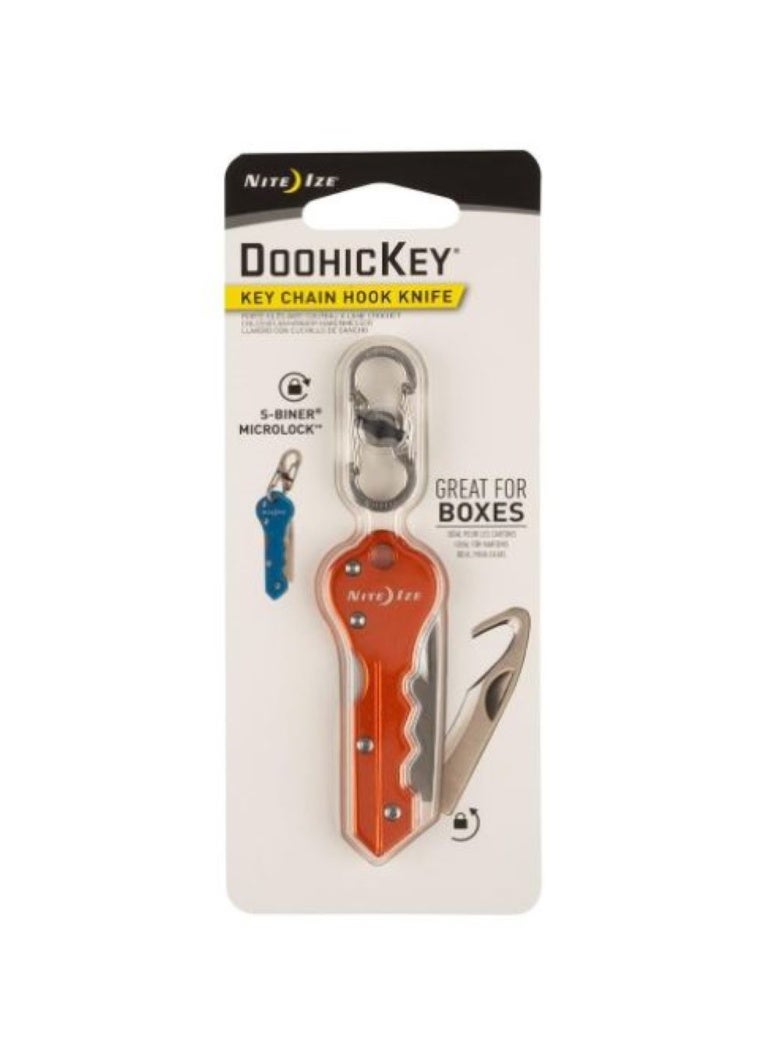 نايت آيز ميدالية مفاتيح - ماركة نايت ايز - Image 2