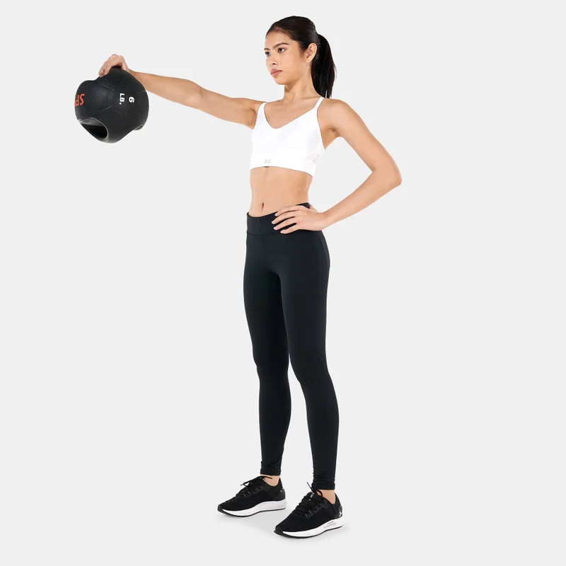 UNDER ARMOUR Women's Infinity Covered Sports Bra