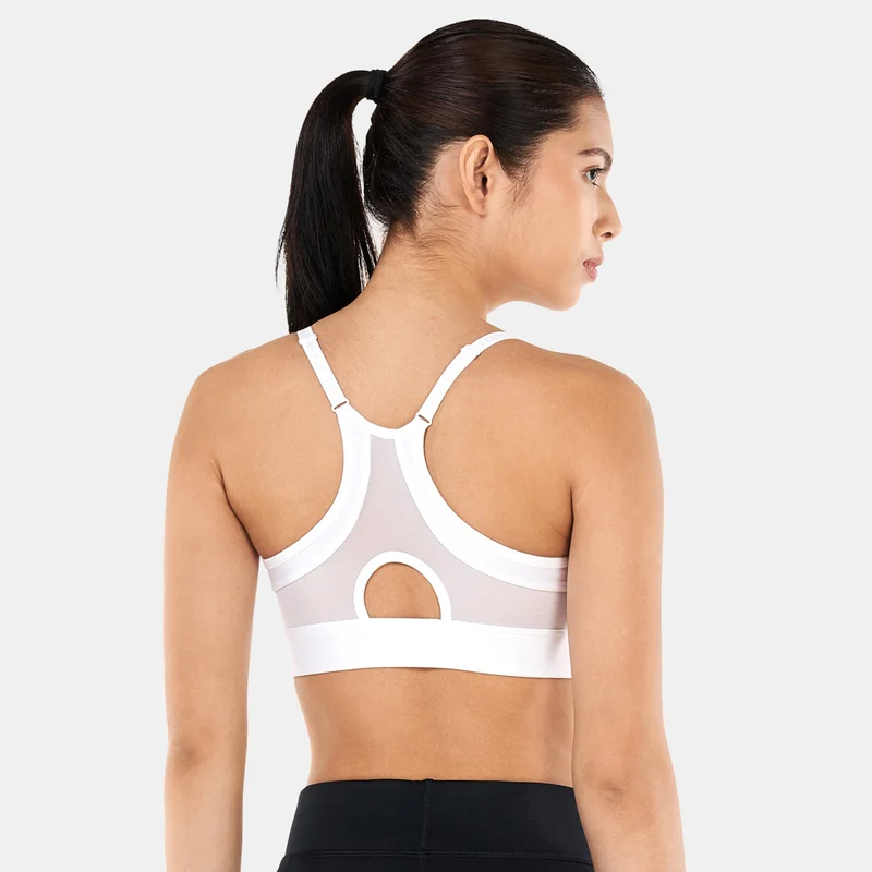 UNDER ARMOUR Women's Infinity Covered Sports Bra