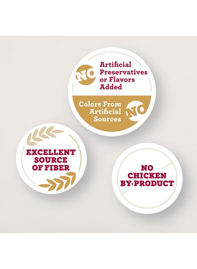 SmartBones Sticks Wrapped with Real Chicken, Steak and Quinoa Rawhide-Free Chews for Dogs, 5 Chews Per Pack, 4.4 Ounces - Image 5