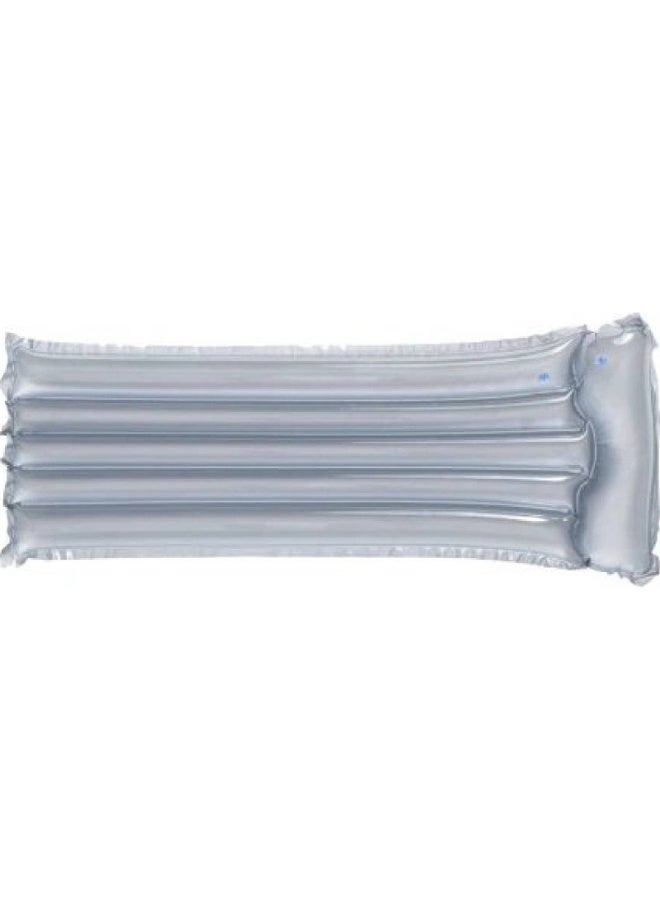 Bestway Transparent Floating Mat 183x76cm  - Image 2
