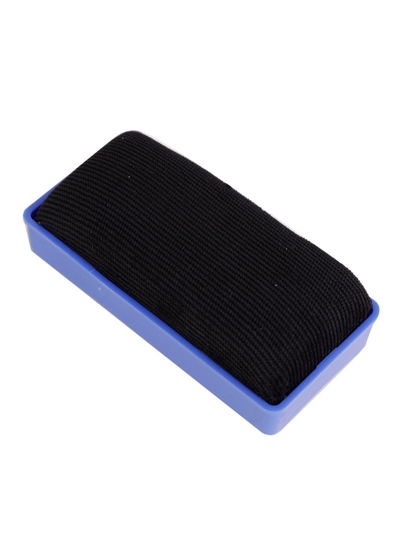 Deli E7837 Whiteboard Eraser 112Ã—55Ã—40mm - ideal for office, school, and home use - Image 4