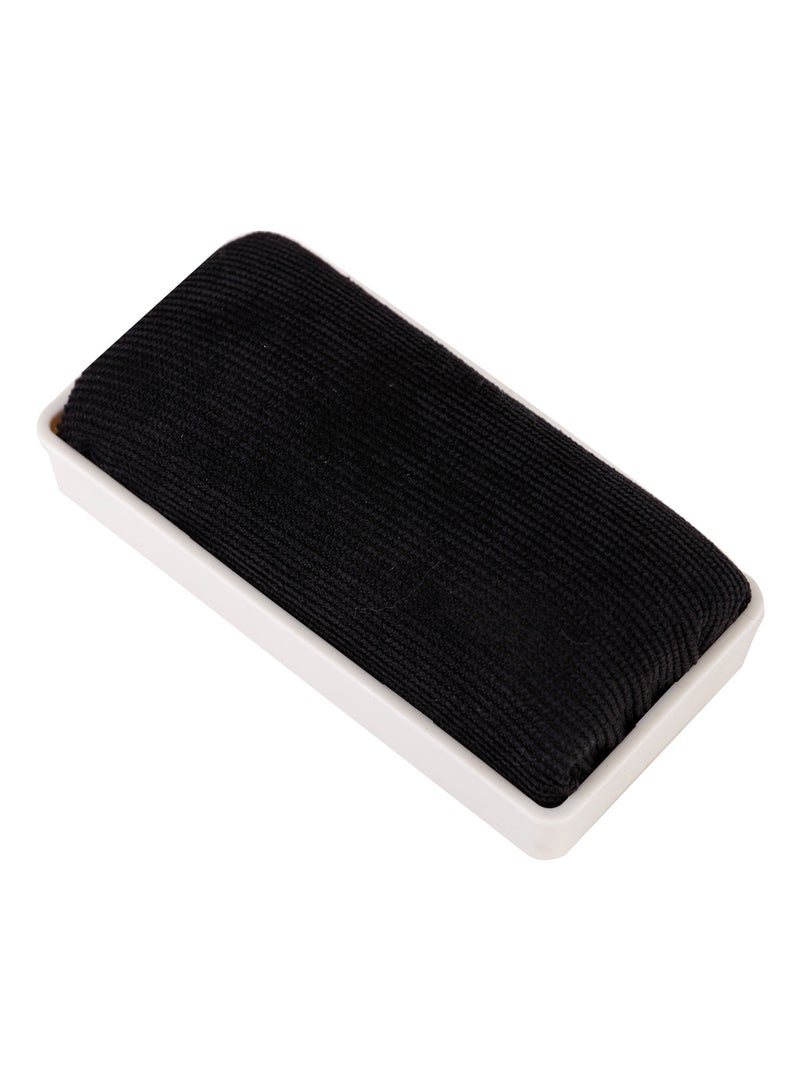 Deli E7837 Whiteboard Eraser 112Ã—55Ã—40mm - ideal for office, school, and home use - Image 5