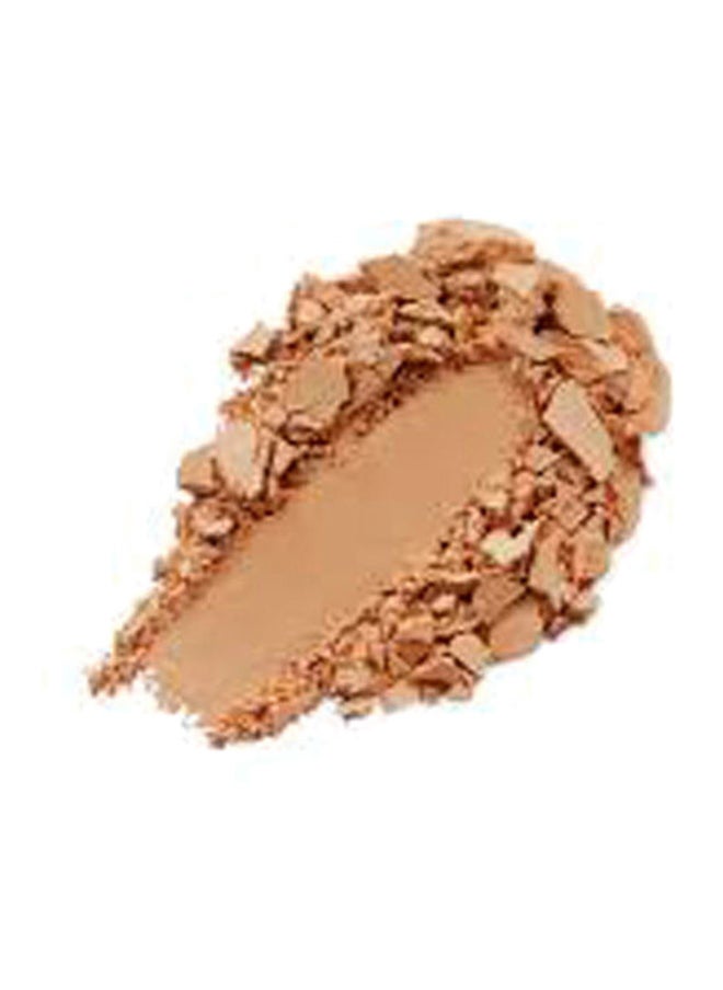 KIKO MILANO Radiant Fusion Baked Powder 03  - Image 2