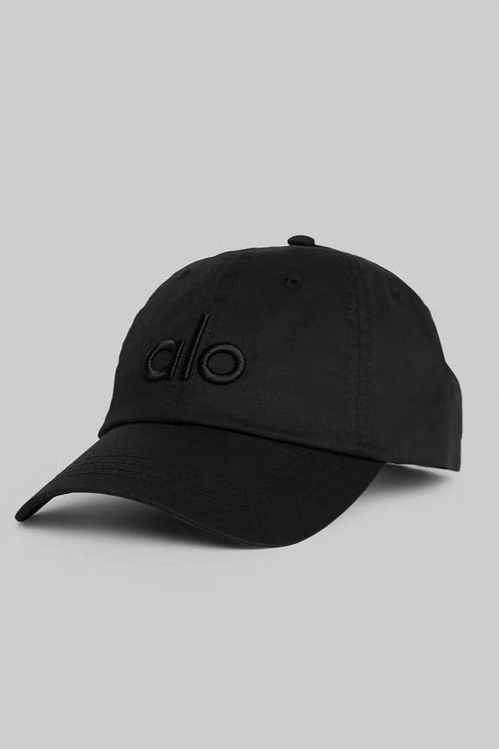 Alo Yoga hat out of service - Image 5