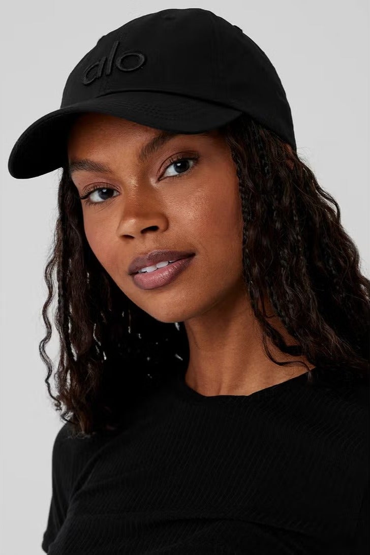 Alo Yoga hat out of service - Image 2