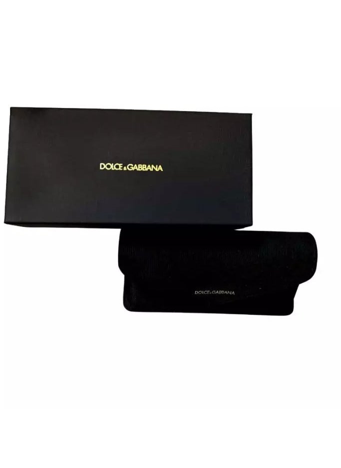 Dolce & Gabbana Dolce & Gabbana Men's Sunglass  - Image 3