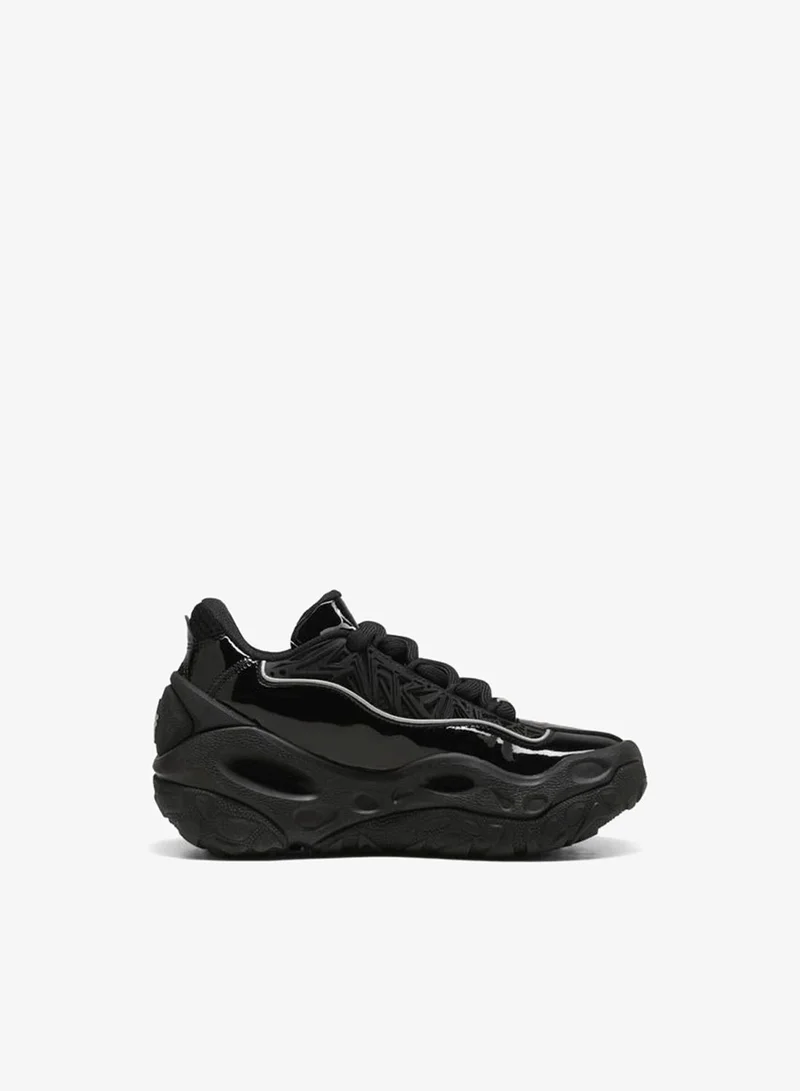 Puma x FAST & FURIOUS LaFrancé RNR LA Sneakers Youth