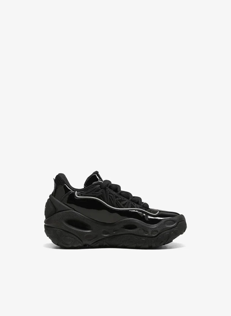 بوما حذاء رياضي PUMA x FAST & FURIOUS LaFrancé RNR LA للشباب