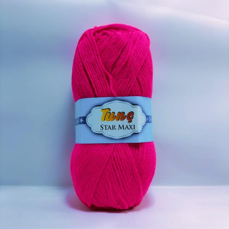 تونج خيط tung ستار ماكسى  التركى  61